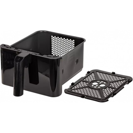 Аэрогриль (аэрофритюрница) MPM MFR-13