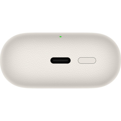 Наушники Huawei FreeBuds SE 3 (бежевый, международная версия)