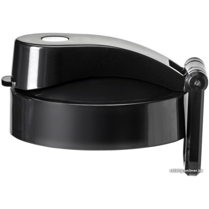 Стационарный блендер Concept SM3385 (черный)