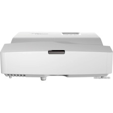 Проектор Optoma W340UST