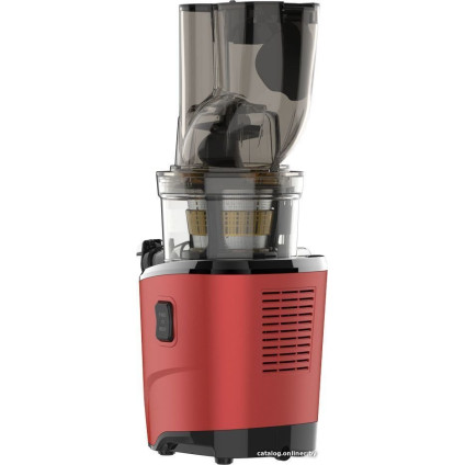 Соковыжималка Kuvings REVO830 (красный)