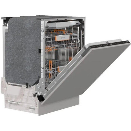 Встраиваемая посудомоечная машина Gorenje GV663B65