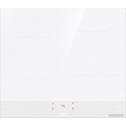 Варочная панель Gorenje GI6421SYW