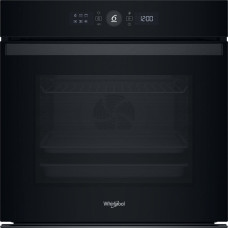 Электрический духовой шкаф Whirlpool WOI4S8CM0SBA