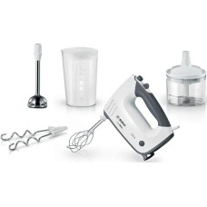 Миксер Bosch MFQ37480