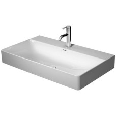Умывальник Duravit DuraSquare 2353800041