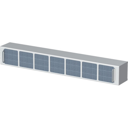 Варочная панель Gorenje G600 HET949BSC