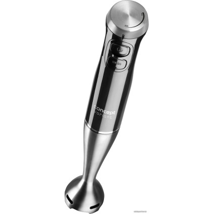 Погружной блендер Concept TM4810