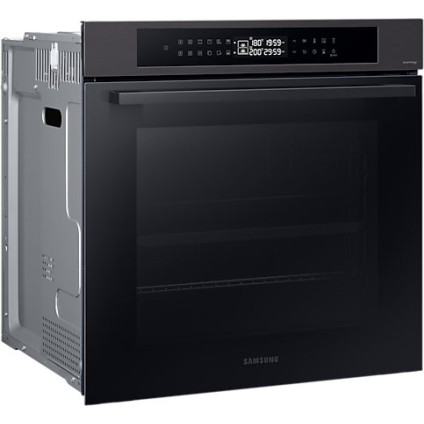 Электрический духовой шкаф Samsung NV7B4220ZAB