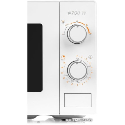 Микроволновая печь ETA Morelo 0209 90000