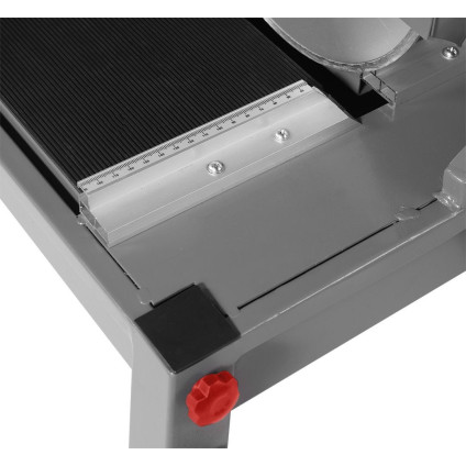 Электрический плиткорез GRAPHITE 59G892