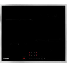 Варочная панель Samsung NZ64T3707C1