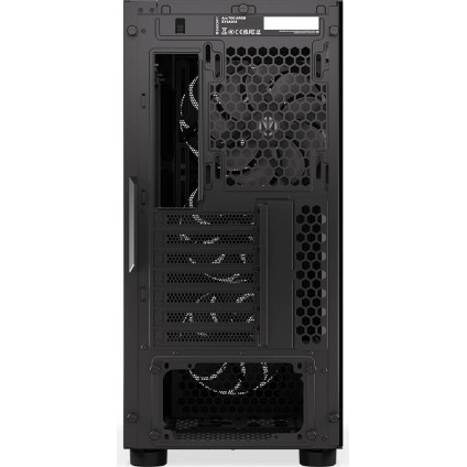 Корпус Endorfy Arx 700 ARGB EY2A013