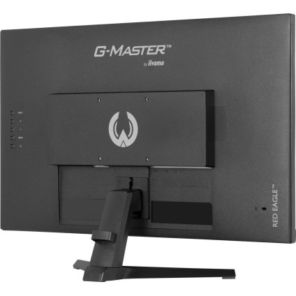 Игровой монитор Iiyama G-Master Red Eagle G2770HS-B1