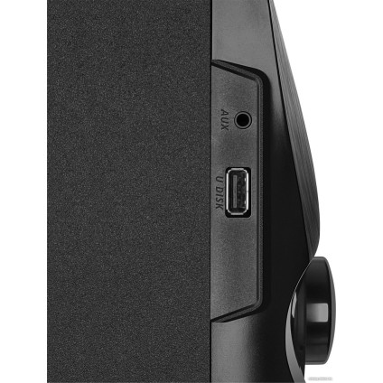 Акустика SVEN MS-315