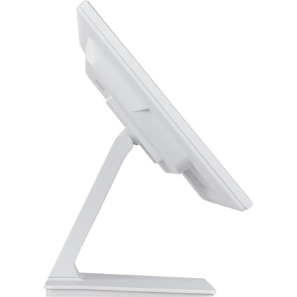 Монитор iiyama ProLite T2452MSC-W1