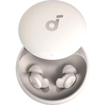 Наушники Anker Soundcore Sleep A20