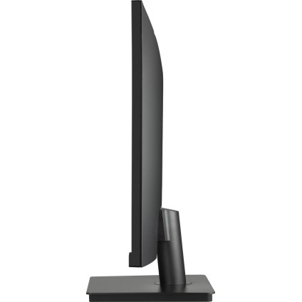 Монитор ViewSonic VA3208-4K-HD