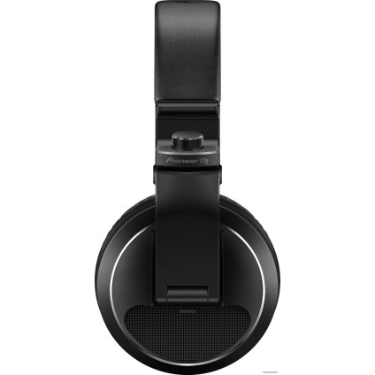 Наушники Pioneer HDJ-X5-K