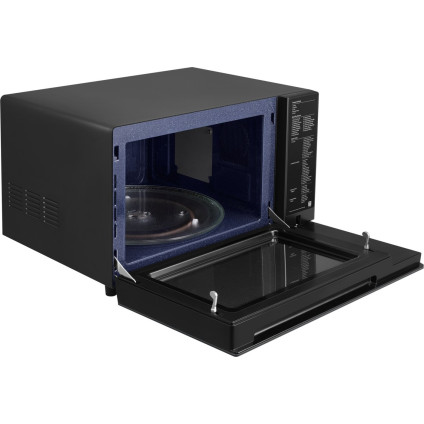 Микроволновая печь Samsung MC32DB7746KCE2
