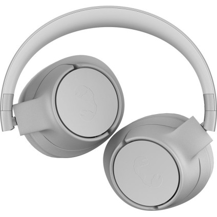 Наушники Fresh'n Rebel Clam Fuse (Ice Grey)