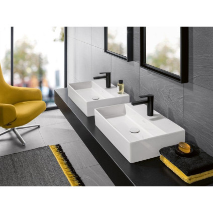 Умывальник Villeroy & Boch Memento 2.0 4A0760R1