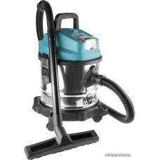 Пылесос Dedra DED7175