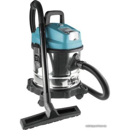 Пылесос Dedra DED7175