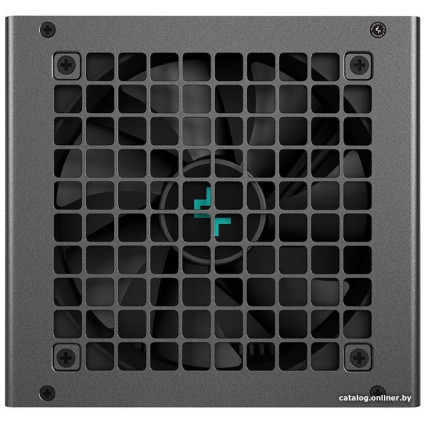 Блок питания DeepCool PN650M