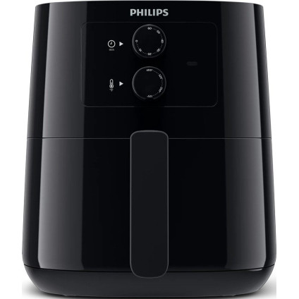 Аэрогриль (аэрофритюрница) Philips HD9200/90