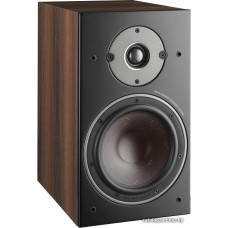 Полочная акустика DALI Oberon 3 Dark Walnut