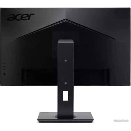 Монитор Acer Vero V227QHbiv UM.WV7EE.H02