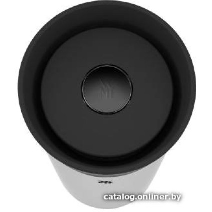 Капельная кофеварка WMF KITCHENminis Aroma Thermo to go