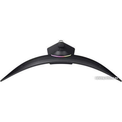 Игровой монитор Samsung Odyssey G9 LS49CG954EUXEN