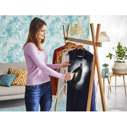 Утюг Tefal SV6140