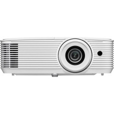 Проектор Optoma HD30LV