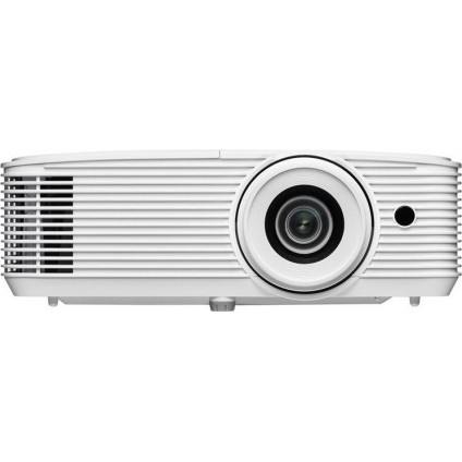 Проектор Optoma HD30LV