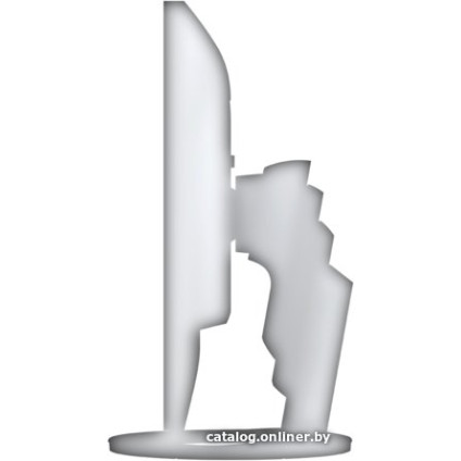 Монитор EIZO FlexScan EV2795-WT