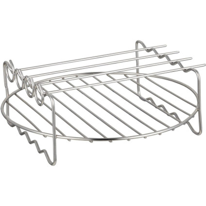 Аэрогриль (аэрофритюрница) Blaupunkt AFD722