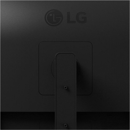 Монитор LG 27BA550-B