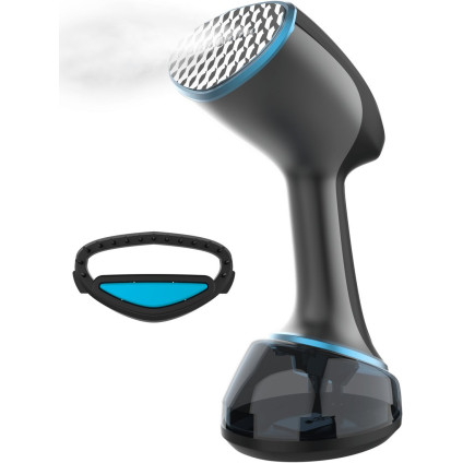 Отпариватель Cecotec IronHero 1800 Vital 08510