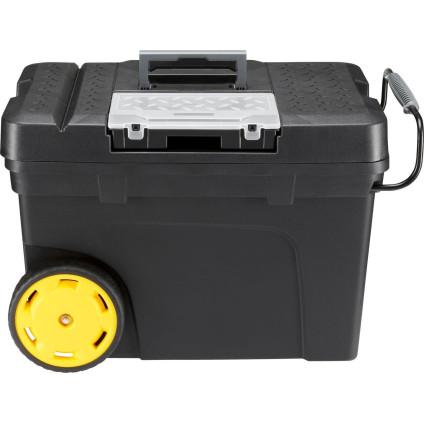 Тележка Stanley Mobile Job Chest 1-97-503