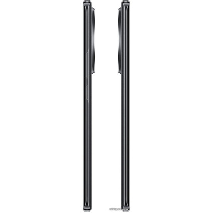 Телефон Realme 11 Pro+ 5G 12GB/512GB (черный)