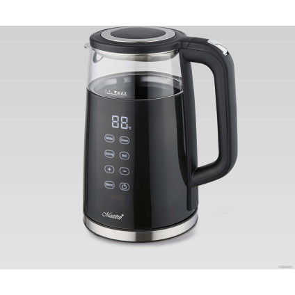 Электрический чайник Maestro MR-049