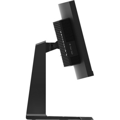 Игровой монитор Lenovo Legion Y34wz-30 67B0UAC1EU
