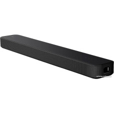 Саундбар Sony HT-S2000