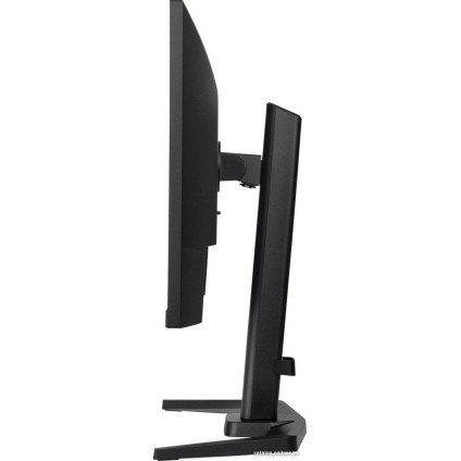 Игровой монитор iiyama G-Master Black Hawk GB2445HSU-B1