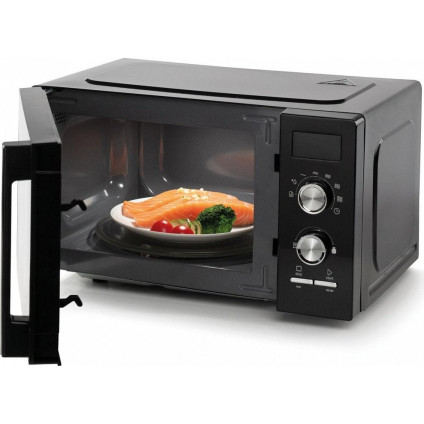 Микроволновая печь Gorenje MO20A3BH