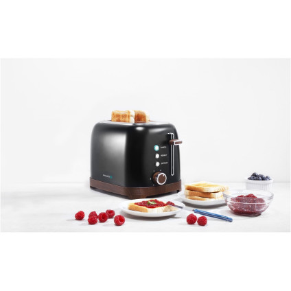 Тостер Philco PHTA 3711 B