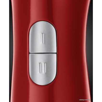 Погружной блендер Russell Hobbs Desire 24690-56